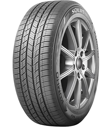 Amazon.com: Bridgestone Turanza EL450 Run-Flat Passenger Tire 245